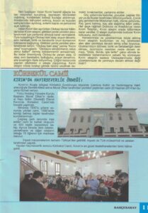 Love_Turkey_Kirim_Tatar_Magazine_16053100 (11)