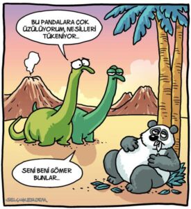 Love_Turkey_Selcuk_Erdem_201704_Turkce